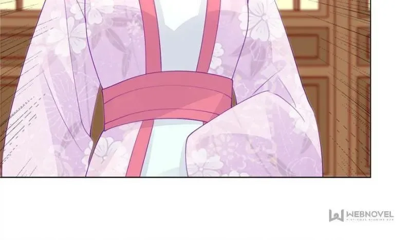 A Concubine’s Daughter and Her Tactics Chapter 42 page 28