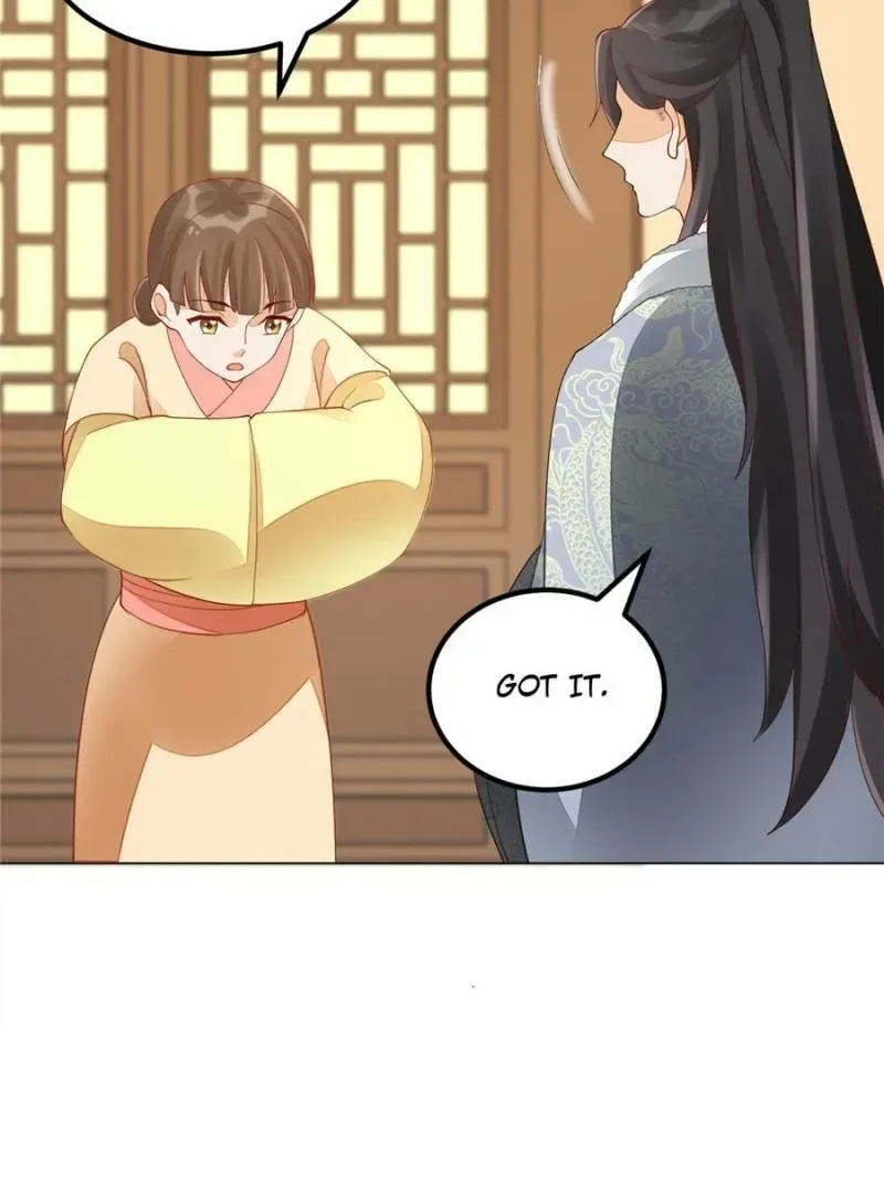 A Concubine’s Daughter and Her Tactics Chapter 44 page 2