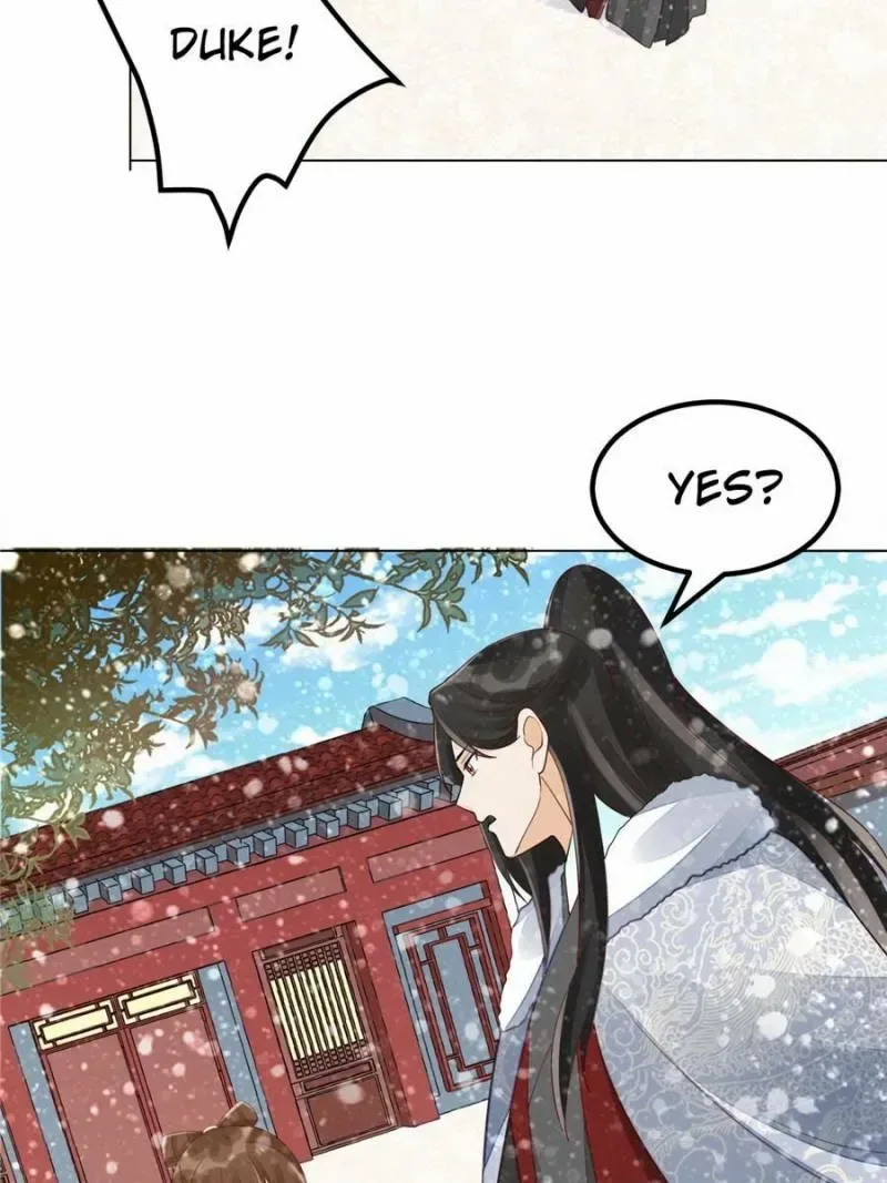 A Concubine’s Daughter and Her Tactics Chapter 44 page 18