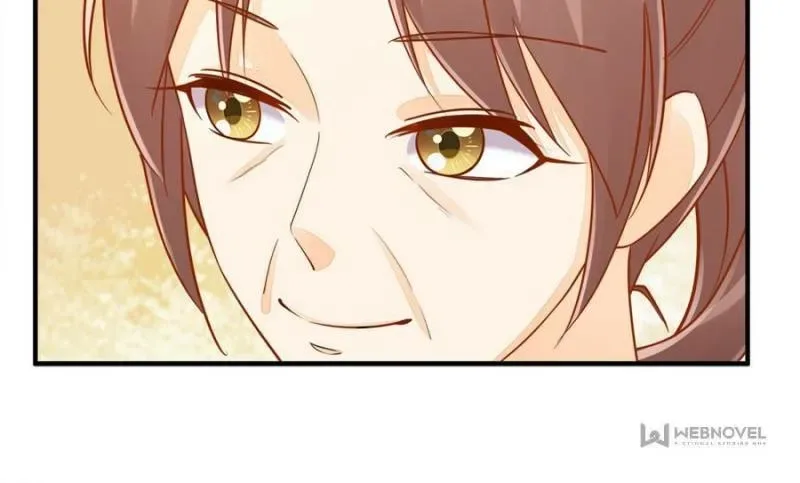 A Concubine’s Daughter and Her Tactics Chapter 41 page 43
