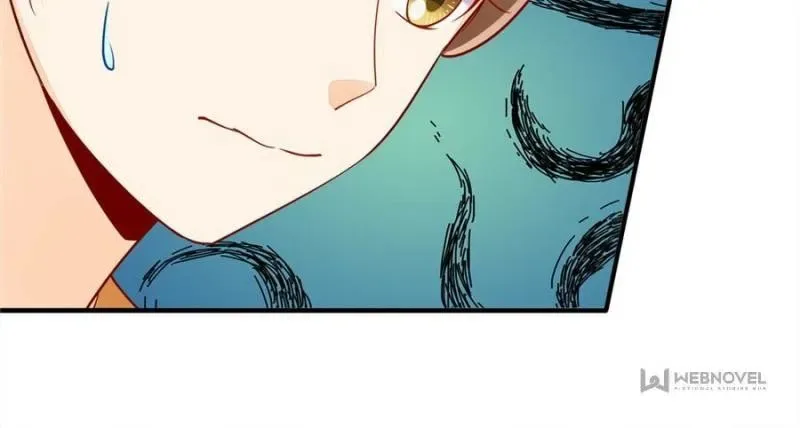 A Concubine’s Daughter and Her Tactics Chapter 43 page 32