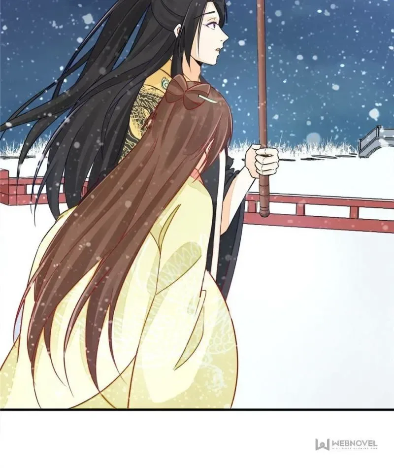 A Concubine’s Daughter and Her Tactics Chapter 41 page 49
