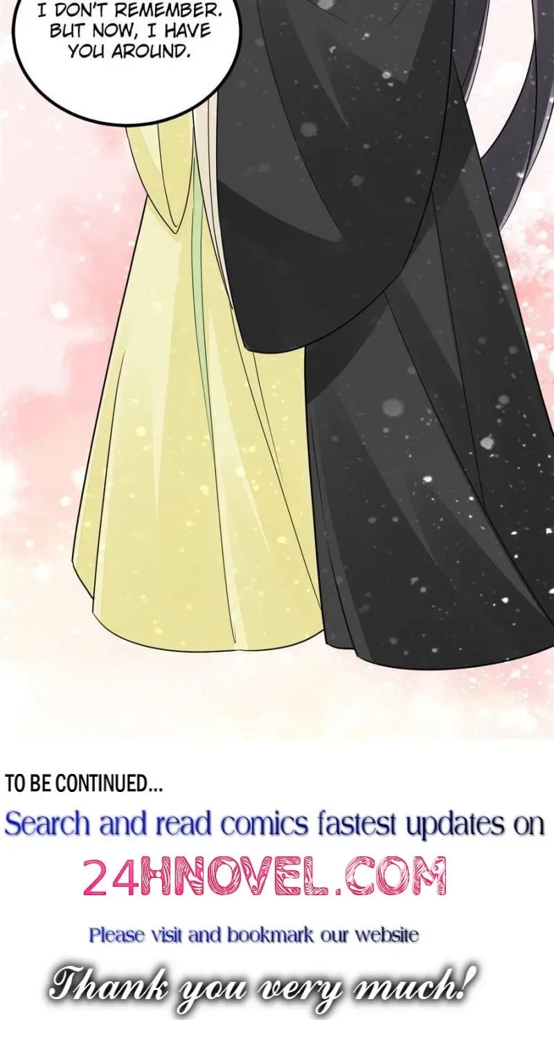 A Concubine’s Daughter and Her Tactics Chapter 41 page 53