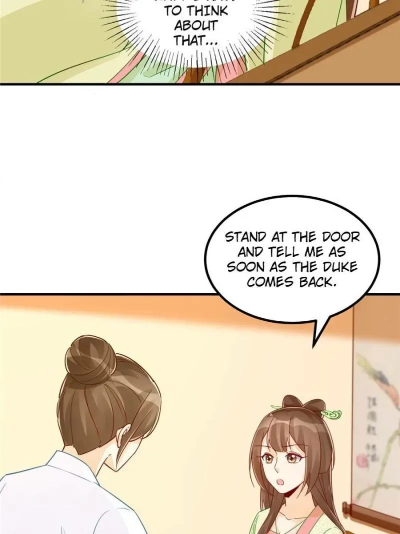A Concubine’s Daughter and Her Tactics Chapter 43 page 41