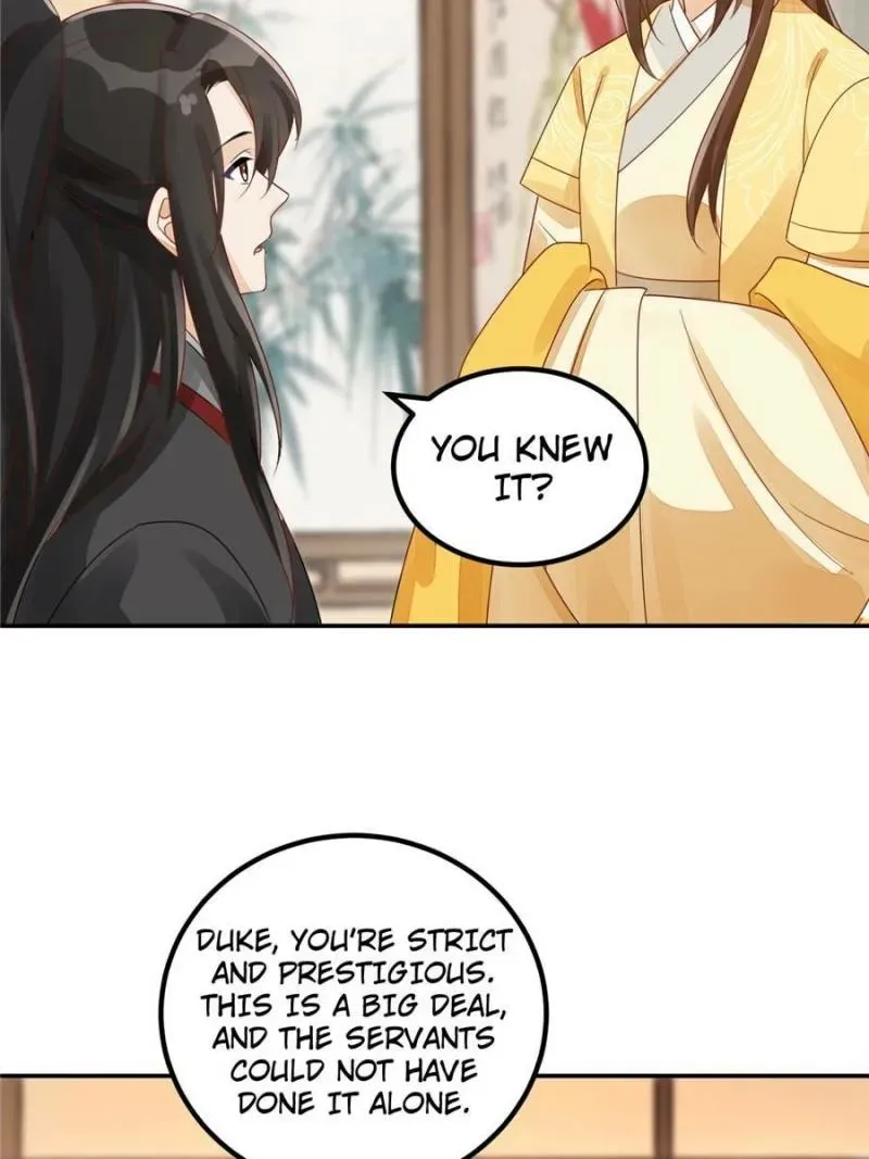 A Concubine’s Daughter and Her Tactics Chapter 46 page 4