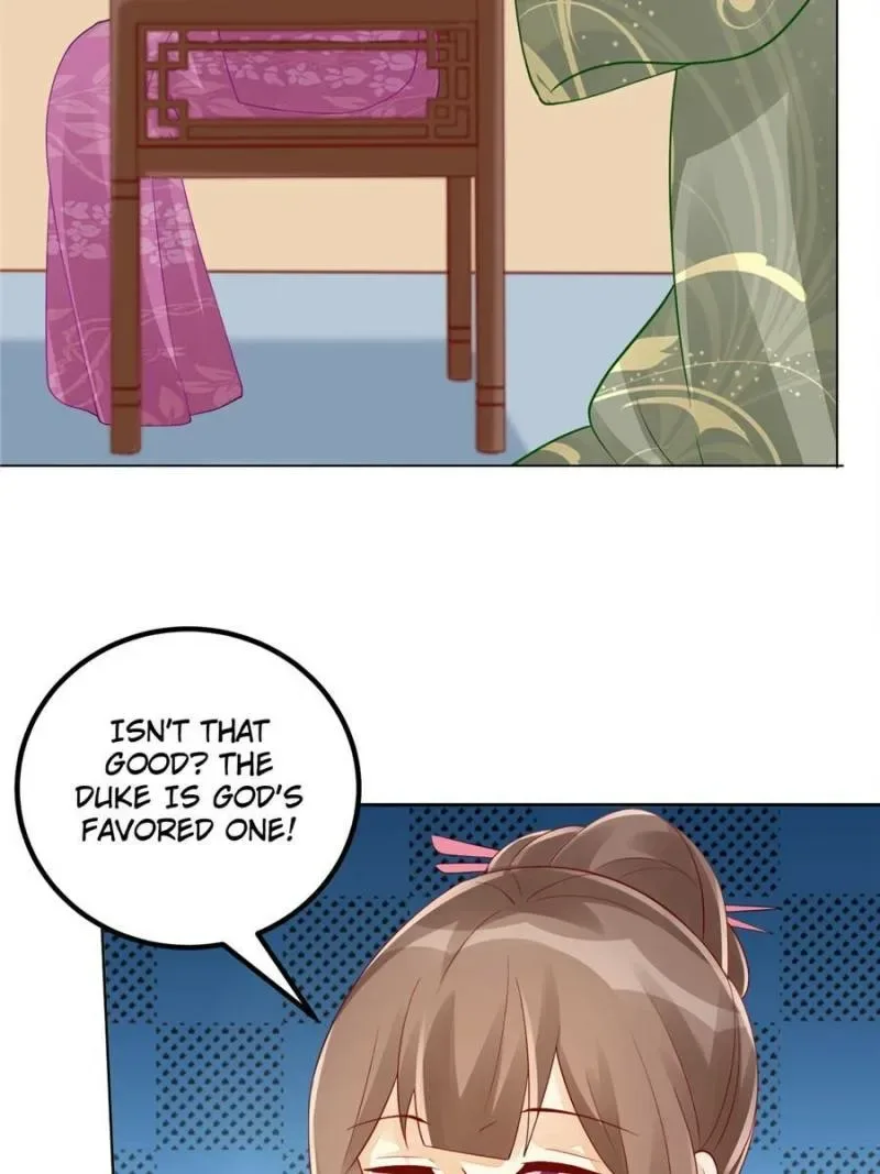 A Concubine’s Daughter and Her Tactics Chapter 44 page 43