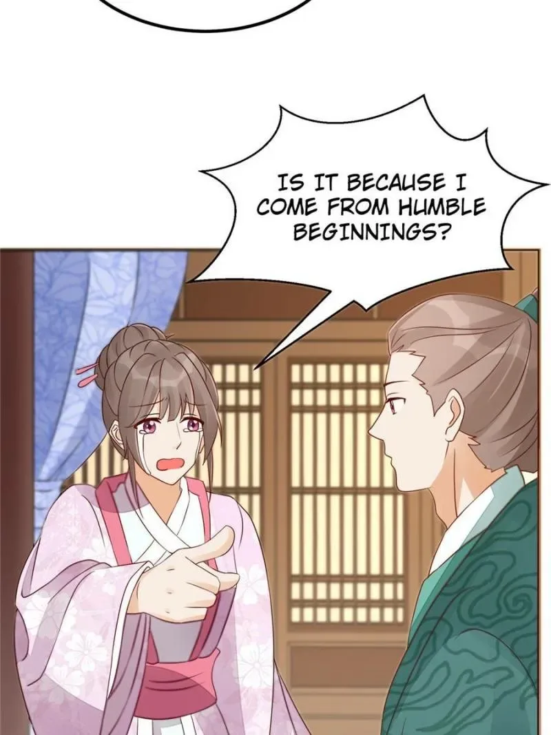 A Concubine’s Daughter and Her Tactics Chapter 47 page 9