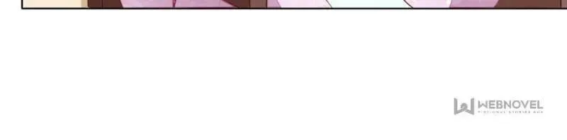 A Concubine’s Daughter and Her Tactics Chapter 47 page 25