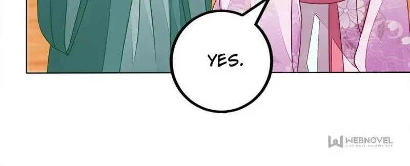 A Concubine’s Daughter and Her Tactics Chapter 47 page 42