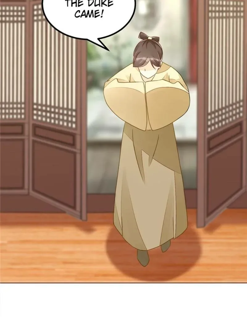 A Concubine’s Daughter and Her Tactics Chapter 47 page 39
