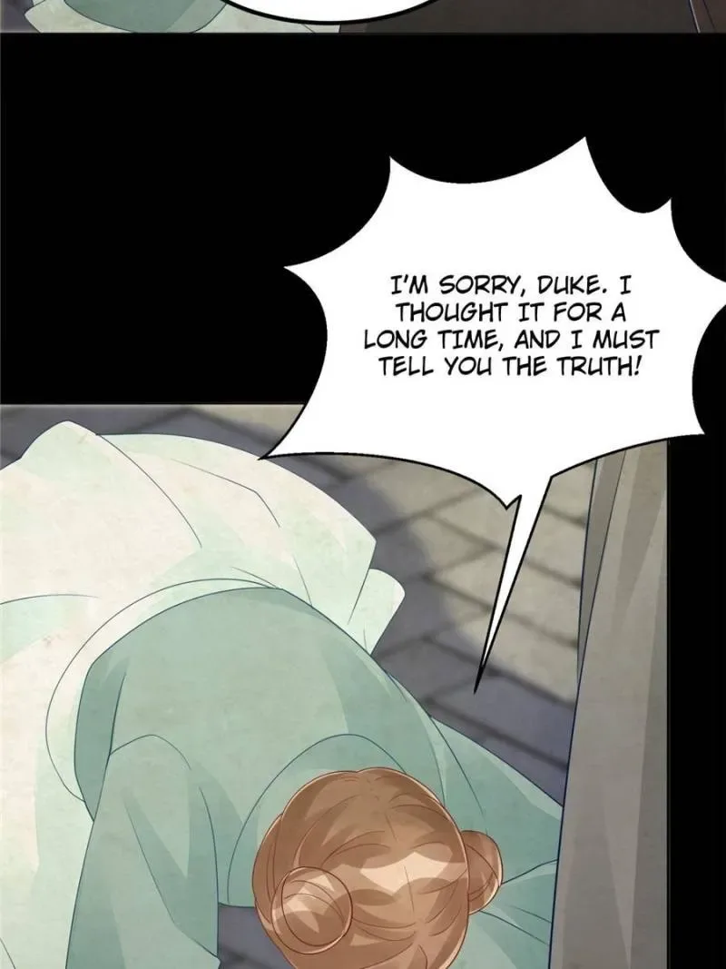 A Concubine’s Daughter and Her Tactics Chapter 45 page 29