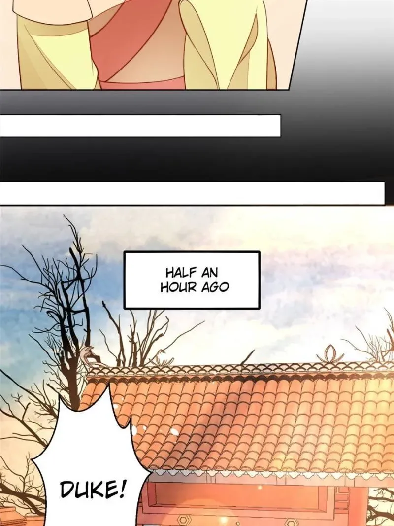 A Concubine’s Daughter and Her Tactics Chapter 45 page 24