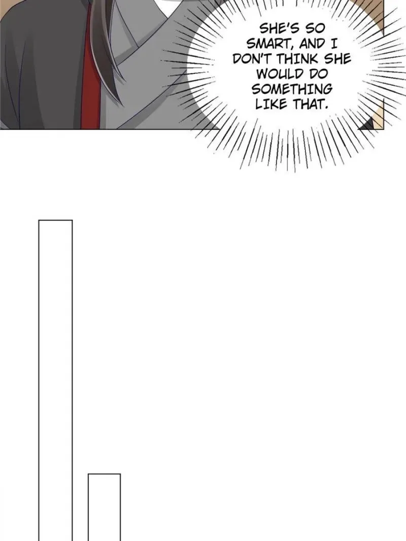 A Concubine’s Daughter and Her Tactics Chapter 45 page 45