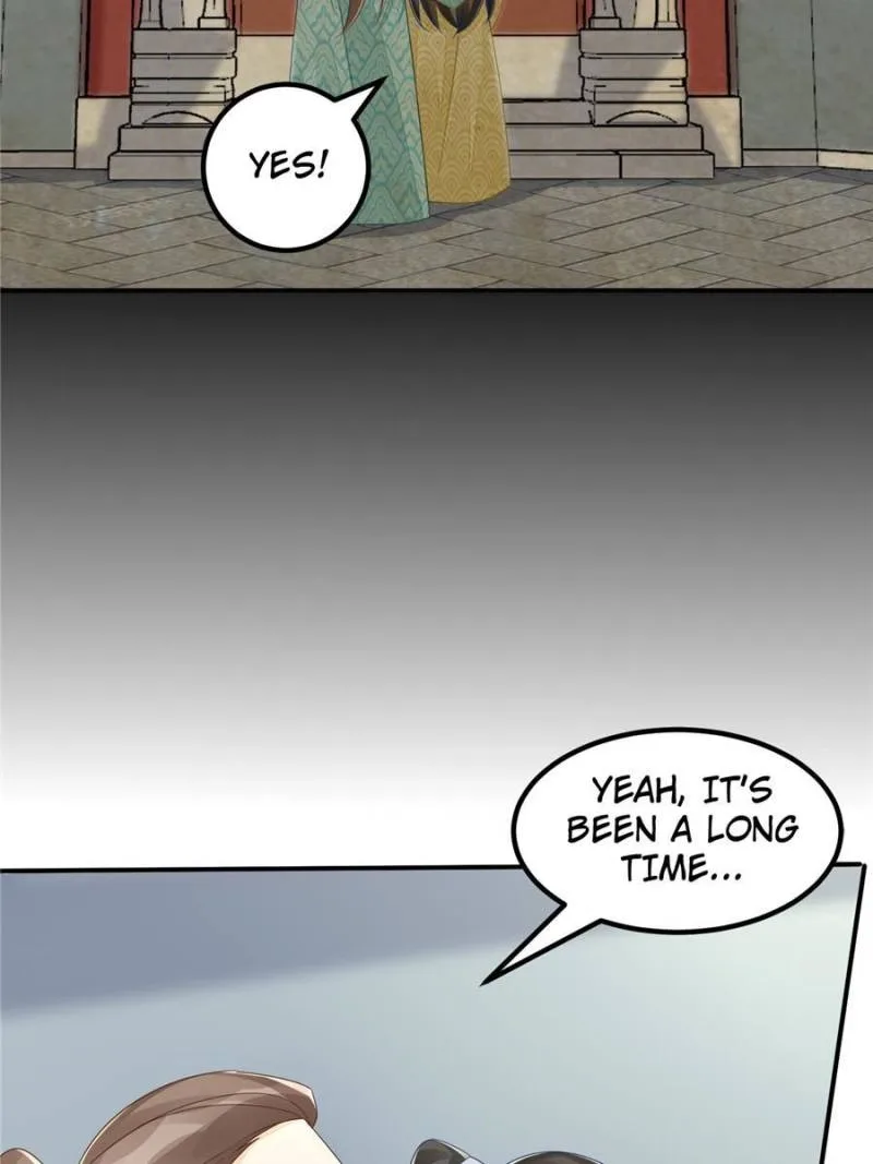 A Concubine’s Daughter and Her Tactics Chapter 48 page 14