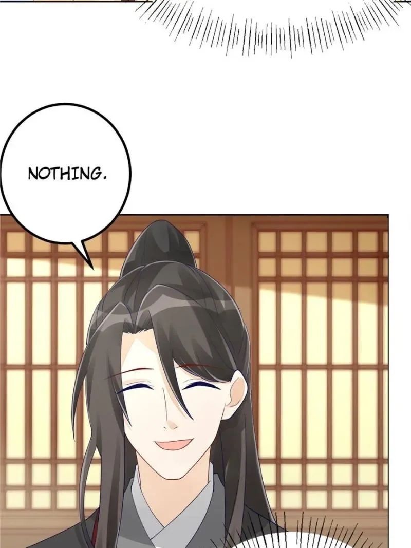 A Concubine’s Daughter and Her Tactics Chapter 45 page 44