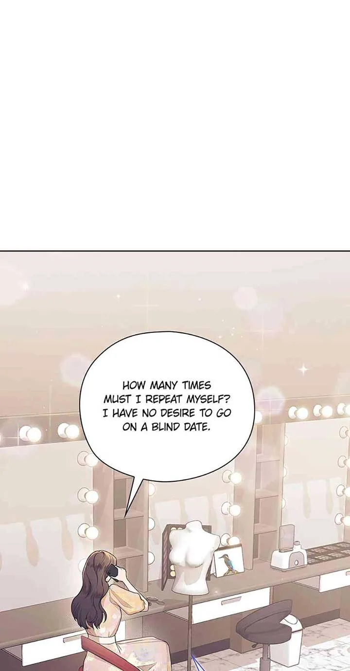 A Confident Marriage (Official) Chapter 1 page 3