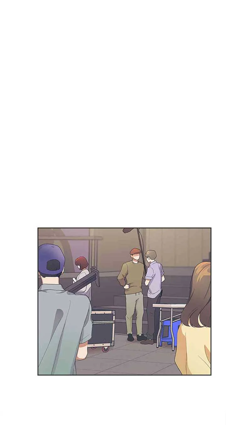 A Confident Marriage (Official) Chapter 1 page 11