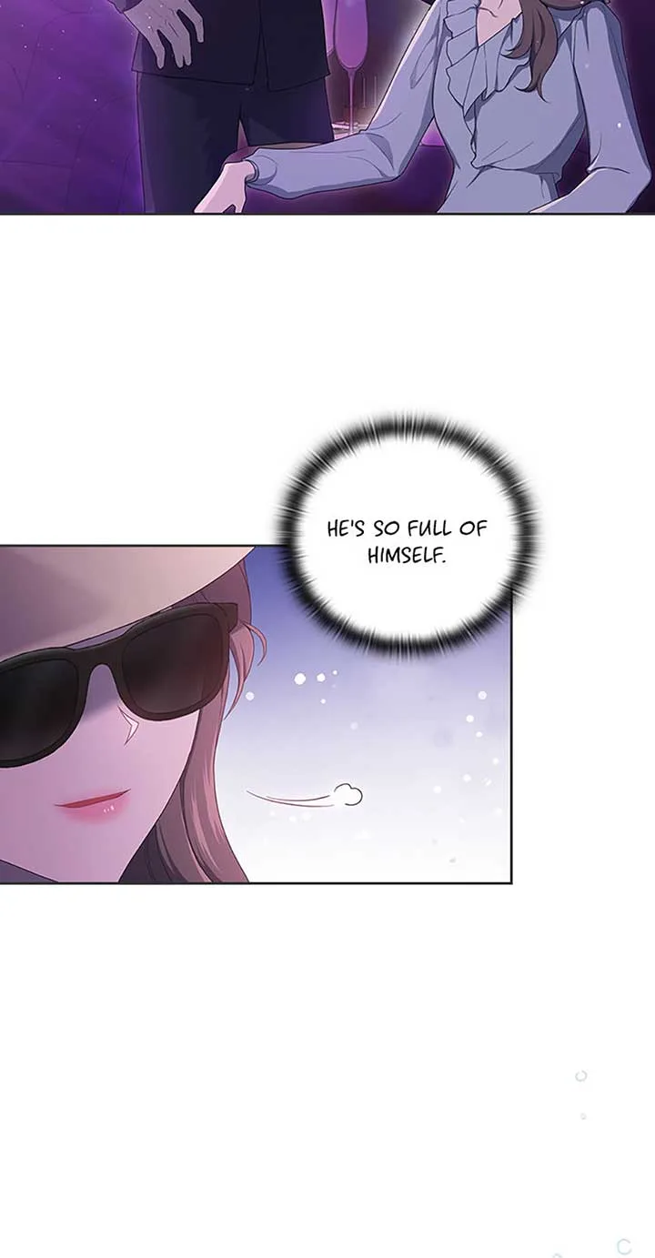 A Confident Marriage (Official) Chapter 2 page 3