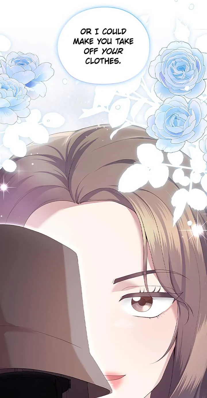 A Confident Marriage (Official) Chapter 2 page 4