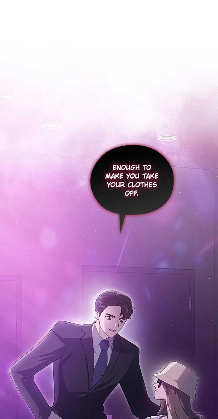 A Confident Marriage (Official) Chapter 2 page 2