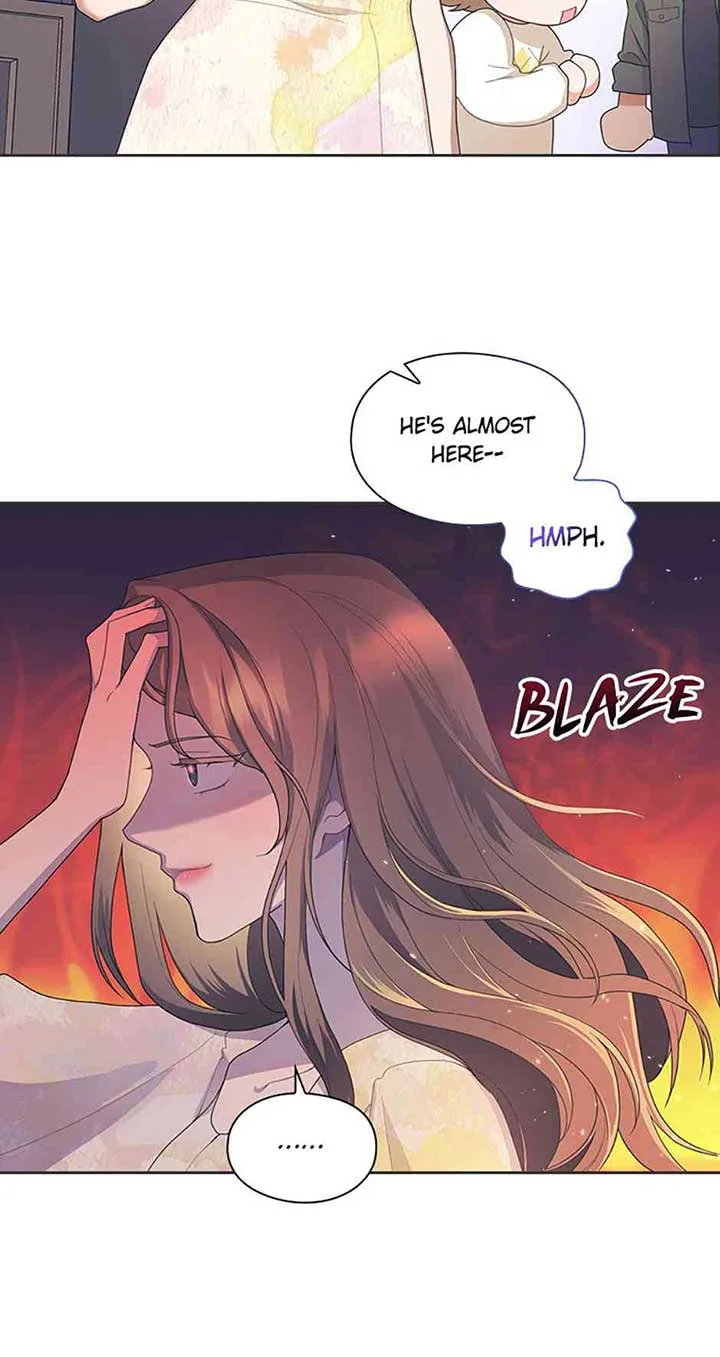 A Confident Marriage (Official) Chapter 1 page 13