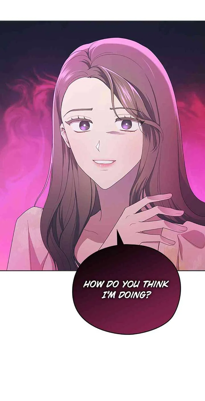 A Confident Marriage (Official) Chapter 1 page 24