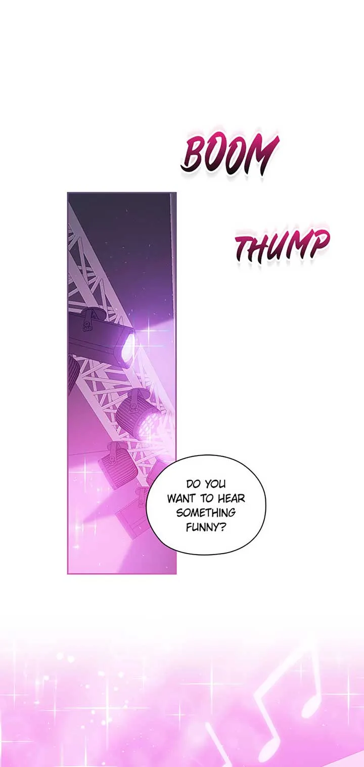 A Confident Marriage (Official) Chapter 3 page 2