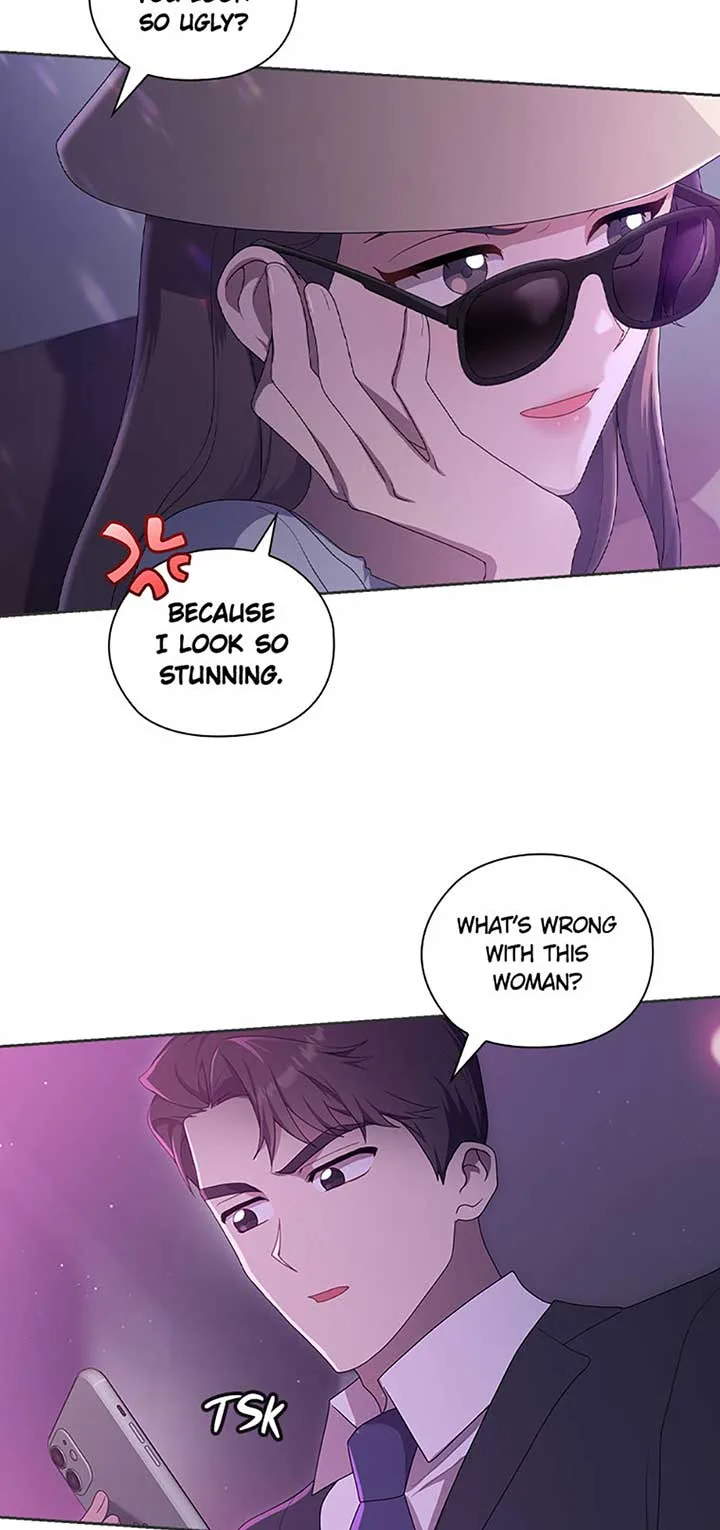 A Confident Marriage (Official) Chapter 2 page 12