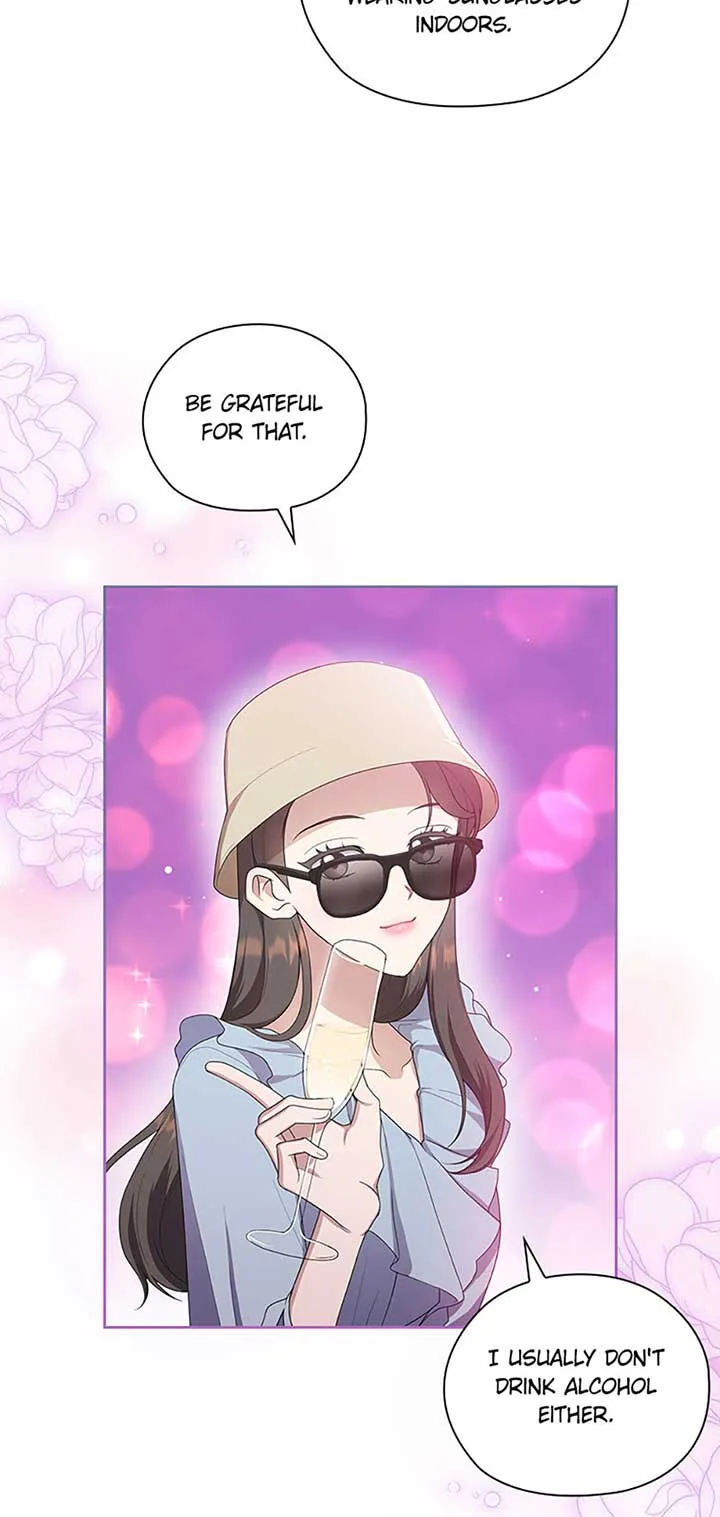 A Confident Marriage (Official) Chapter 3 page 5