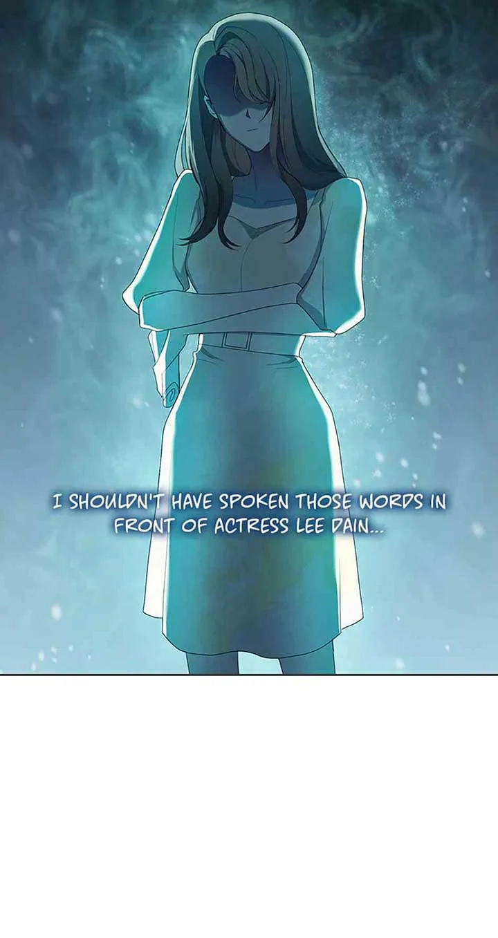 A Confident Marriage (Official) Chapter 1 page 17
