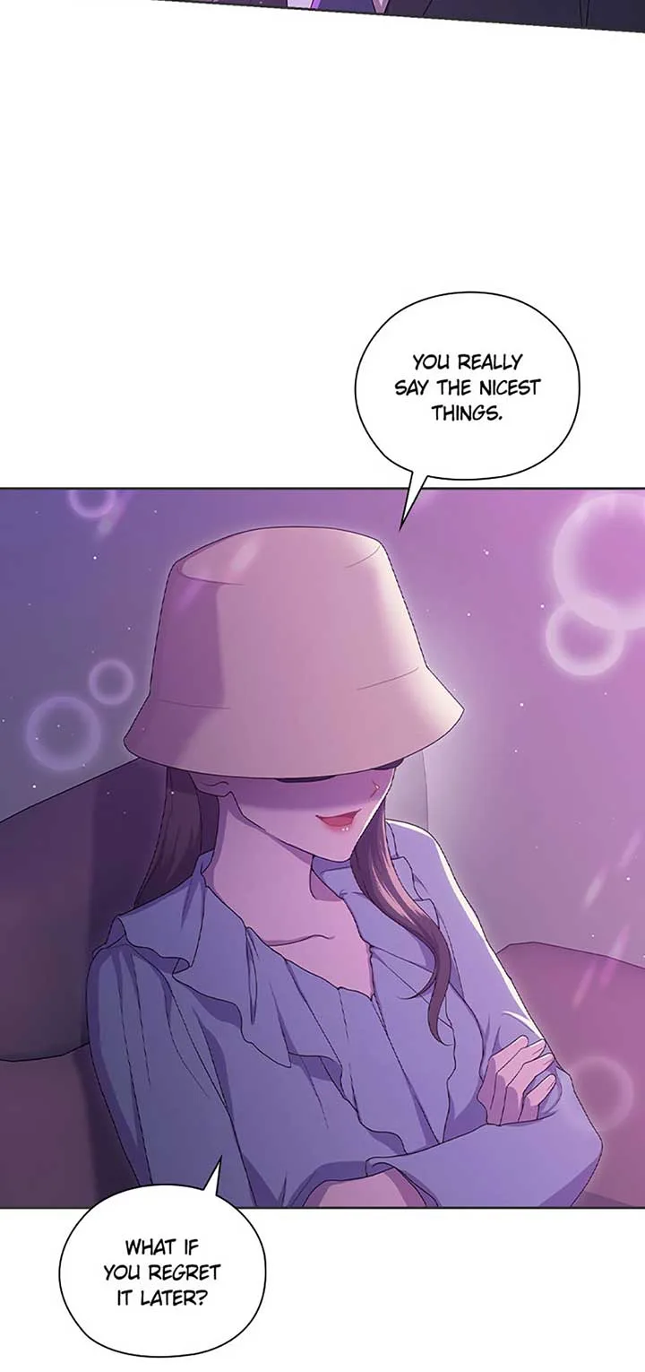 A Confident Marriage (Official) Chapter 2 page 13