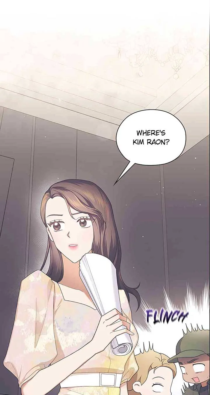 A Confident Marriage (Official) Chapter 1 page 12
