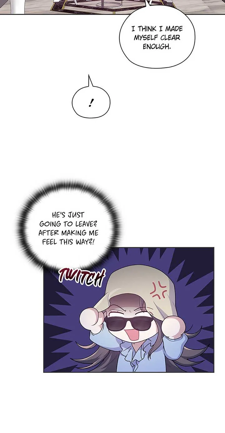A Confident Marriage (Official) Chapter 2 page 9