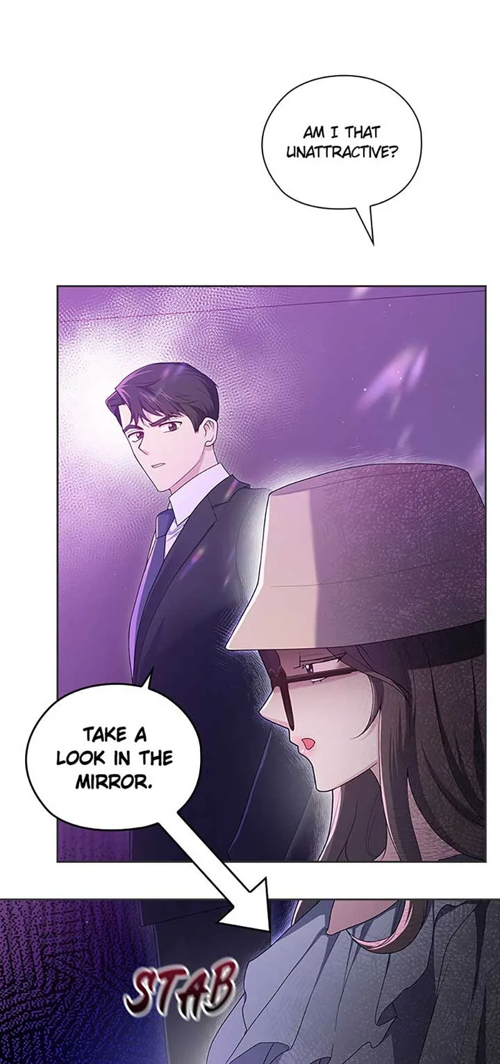 A Confident Marriage (Official) Chapter 2 page 10