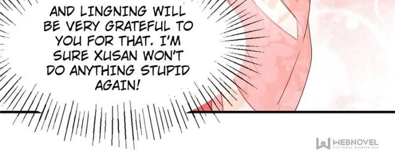 A Concubine’s Daughter and Her Tactics Chapter 48 page 43