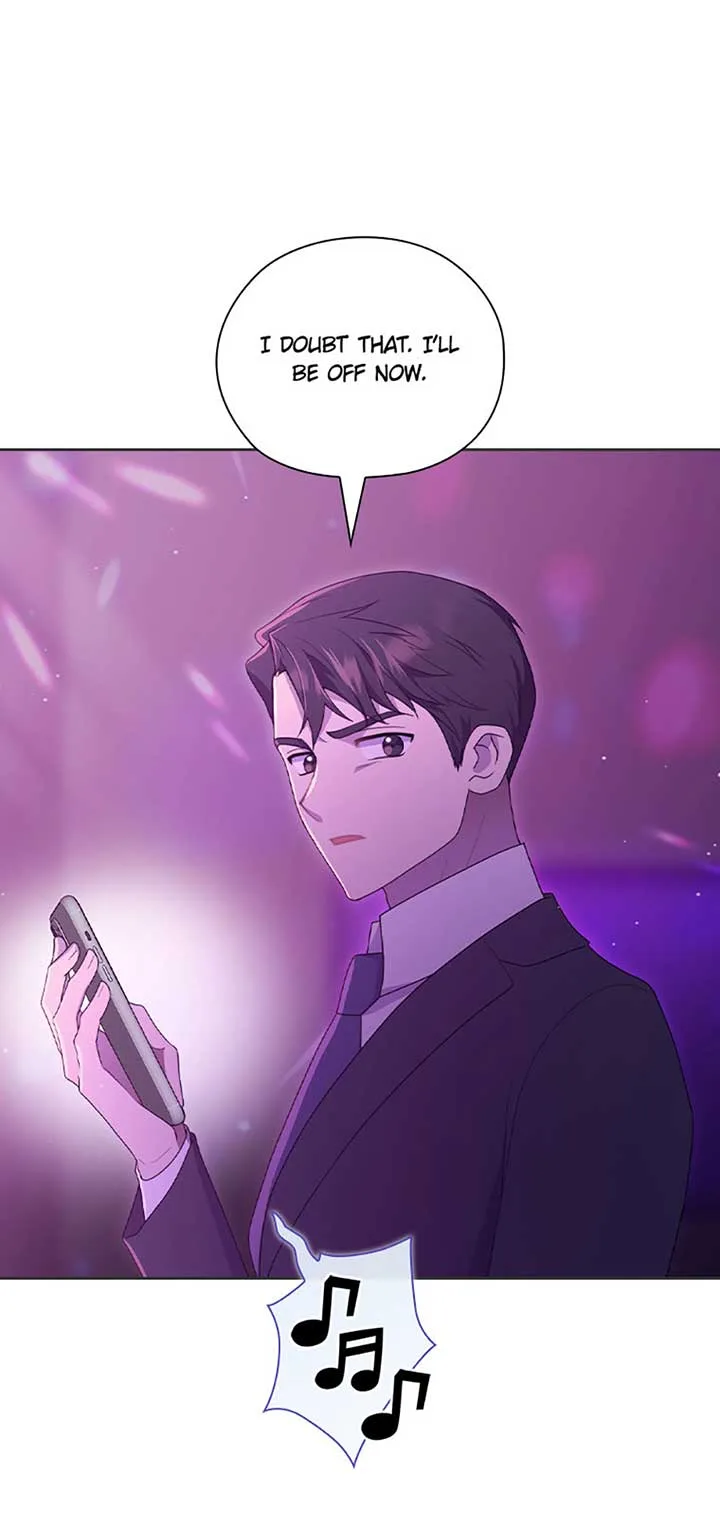 A Confident Marriage (Official) Chapter 2 page 14
