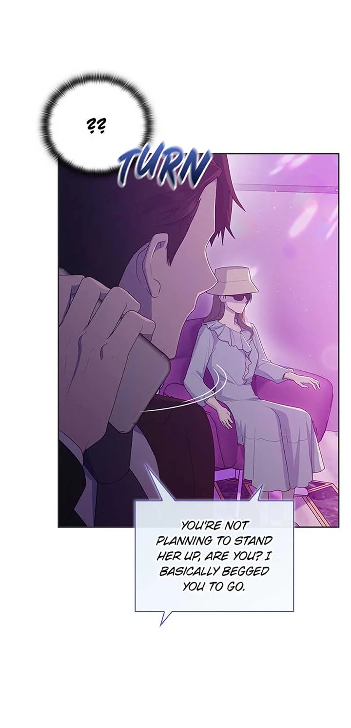 A Confident Marriage (Official) Chapter 2 page 16
