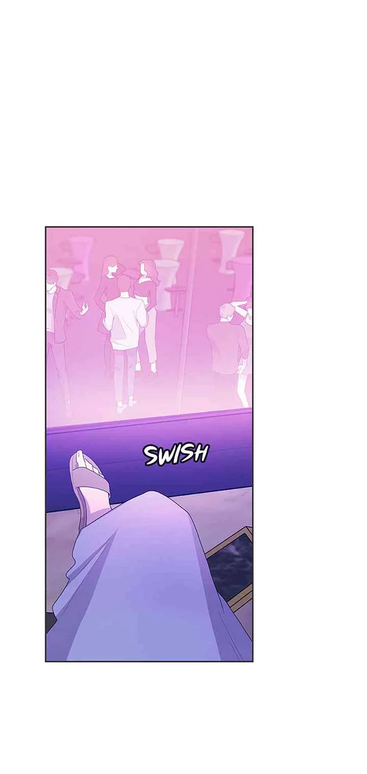 A Confident Marriage (Official) Chapter 1 page 37
