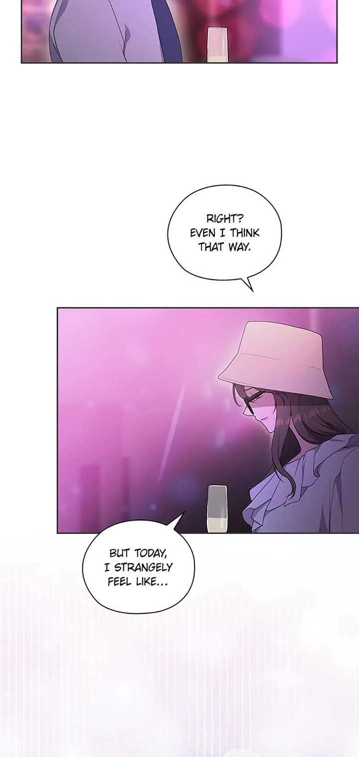 A Confident Marriage (Official) Chapter 3 page 7