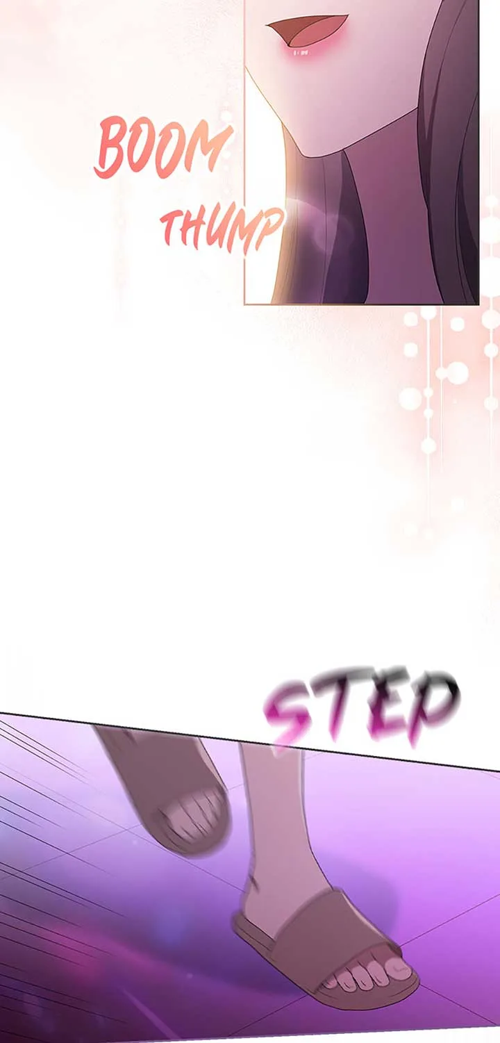 A Confident Marriage (Official) Chapter 3 page 10
