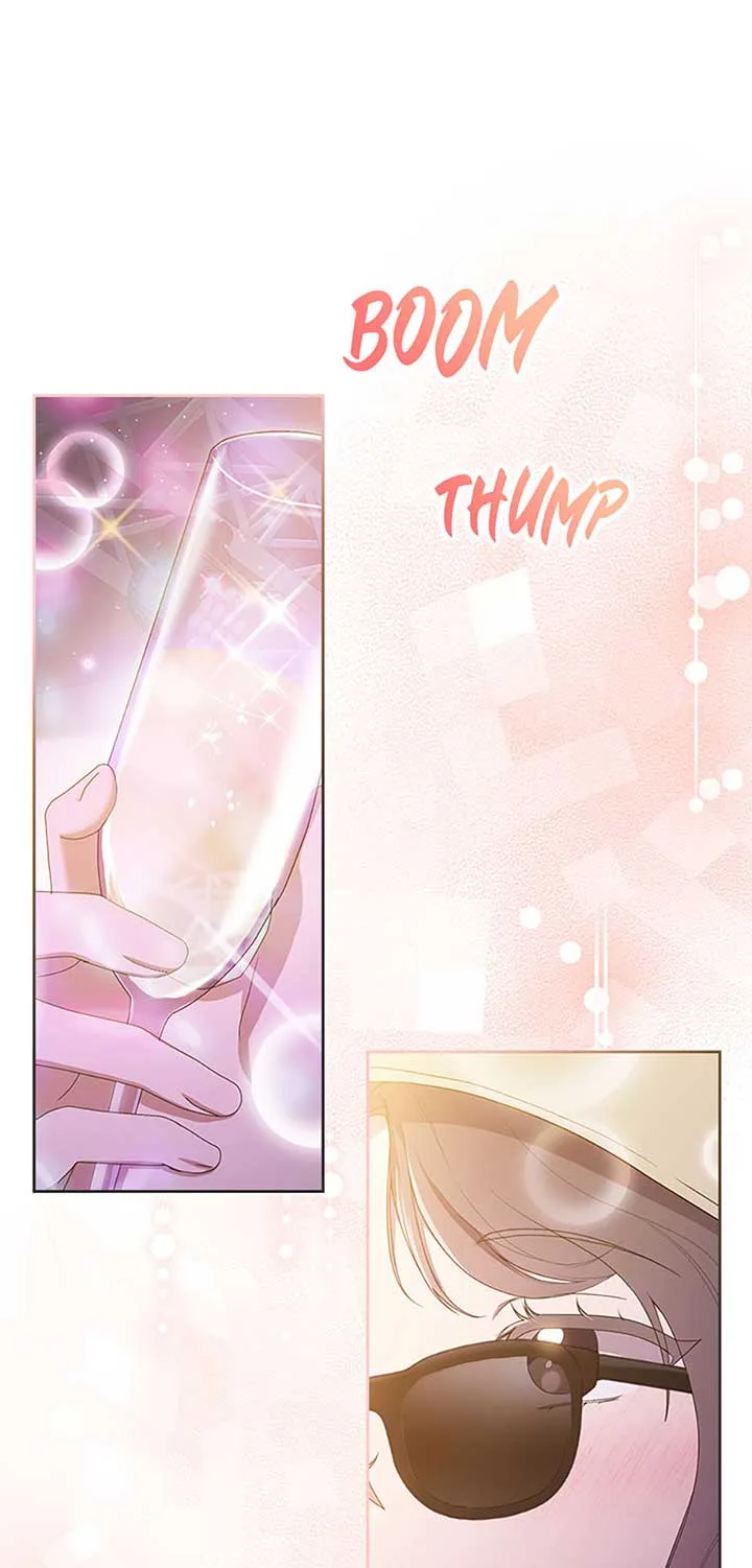 A Confident Marriage (Official) Chapter 3 page 9