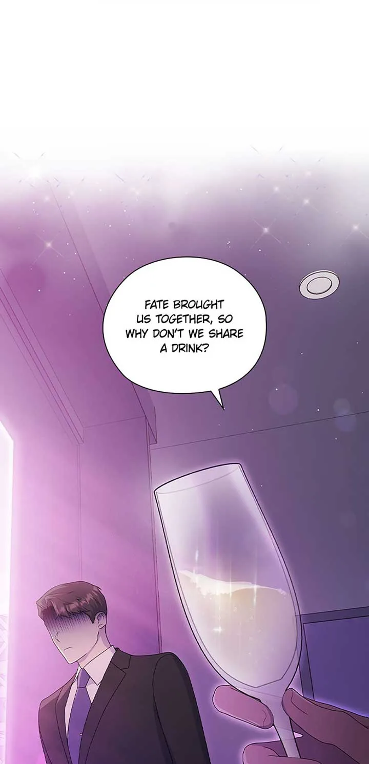 A Confident Marriage (Official) Chapter 2 page 21