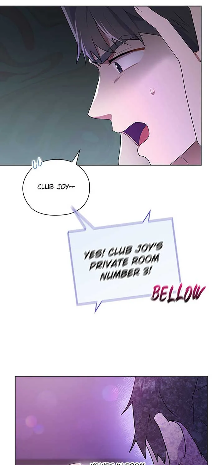 A Confident Marriage (Official) Chapter 2 page 17