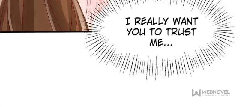 A Concubine’s Daughter and Her Tactics Chapter 48 page 48