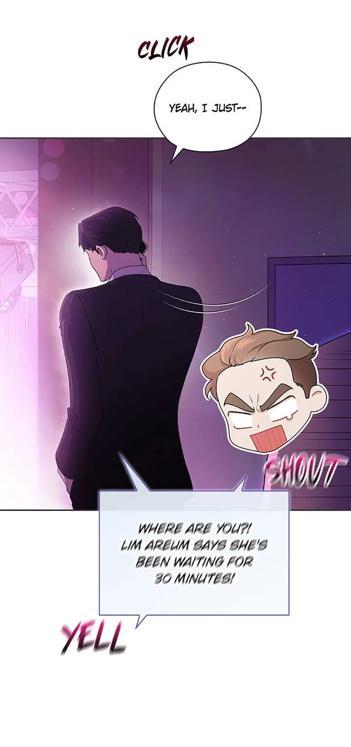 A Confident Marriage (Official) Chapter 2 page 15