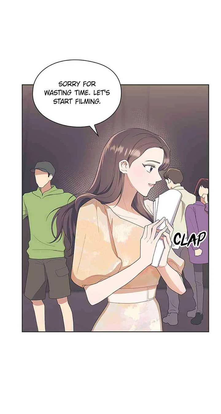 A Confident Marriage (Official) Chapter 1 page 31