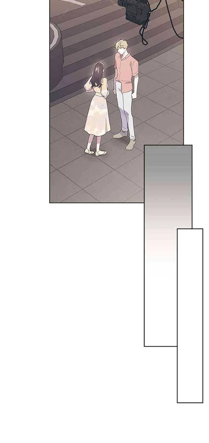 A Confident Marriage (Official) Chapter 1 page 33