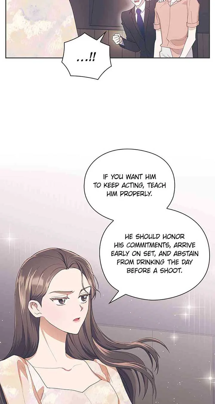 A Confident Marriage (Official) Chapter 1 page 28