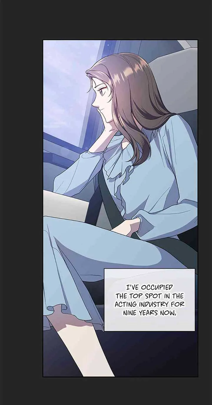A Confident Marriage (Official) Chapter 1 page 52