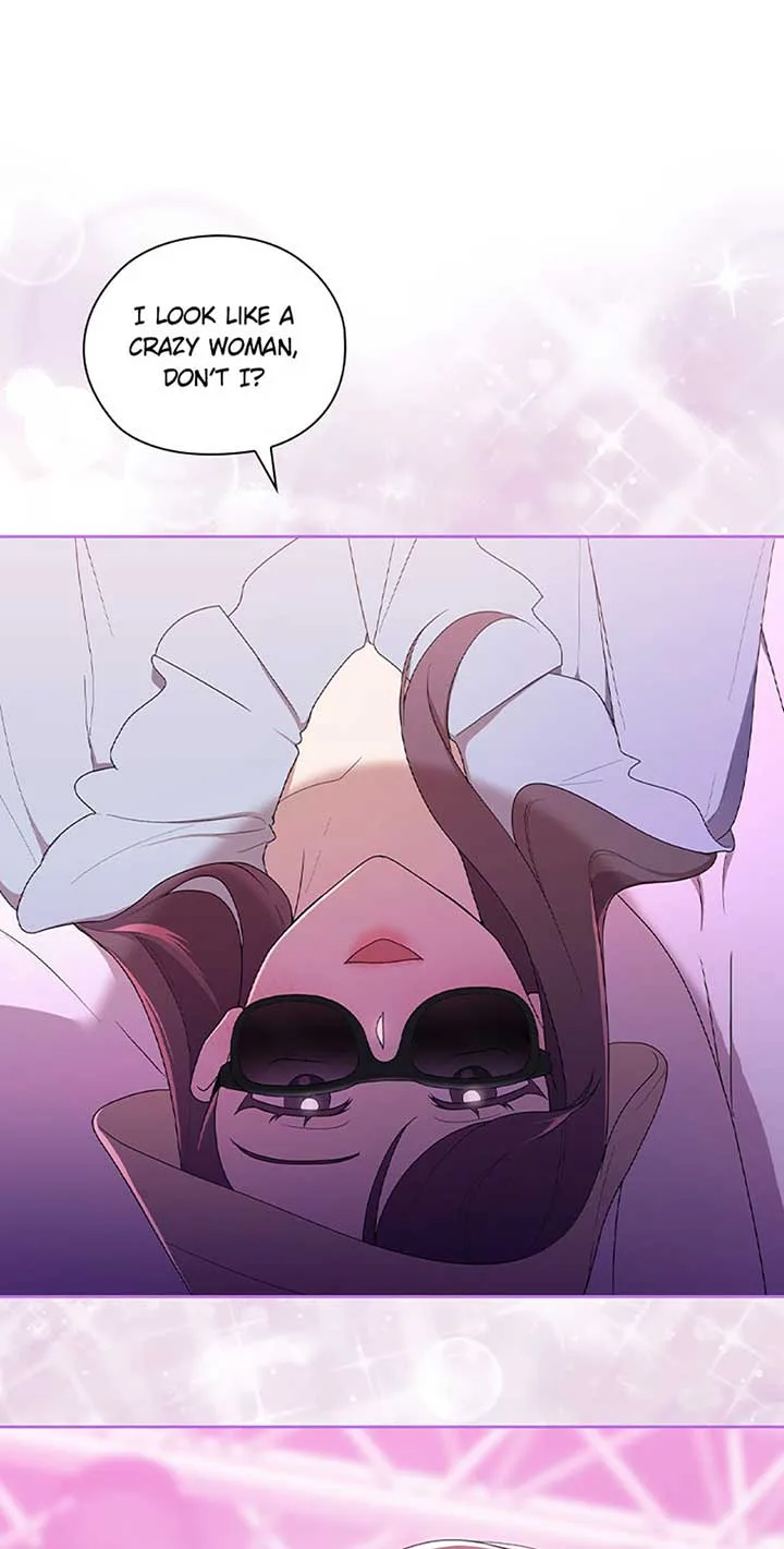 A Confident Marriage (Official) Chapter 3 page 19